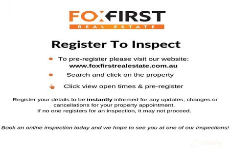 Property photo of 2/78 Ferntree Gully Road Oakleigh East VIC 3166