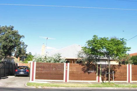 28 Hansen St, Altona North, VIC 3025