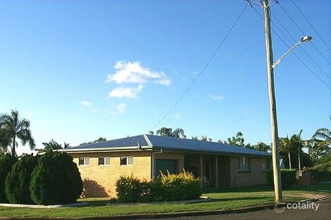 3 Glenview Cres, Avoca, QLD 4670