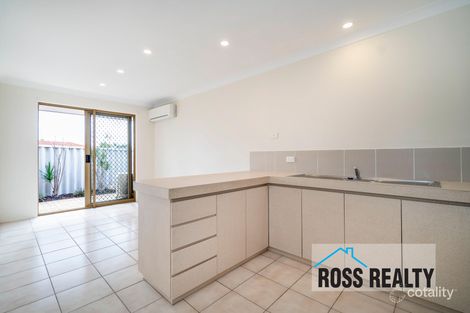 Property photo of 9/4 Yate Court Morley WA 6062