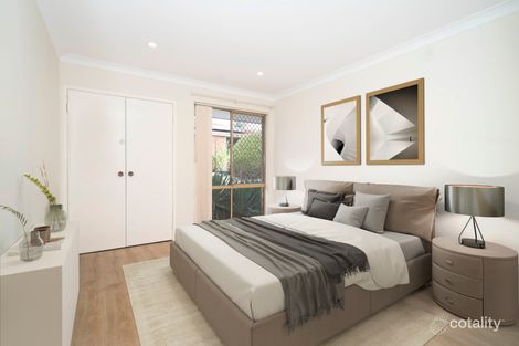 Property photo of 9/4 Yate Court Morley WA 6062