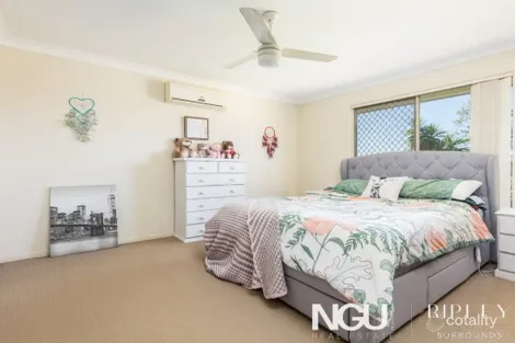 Property photo of 12 Brolga Street Lowood QLD 4311