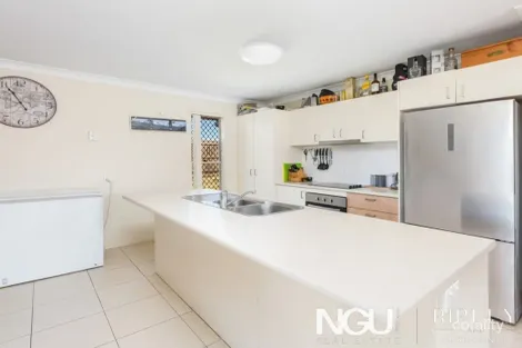 Property photo of 12 Brolga Street Lowood QLD 4311