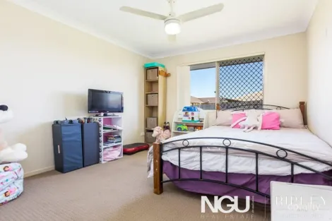 Property photo of 12 Brolga Street Lowood QLD 4311