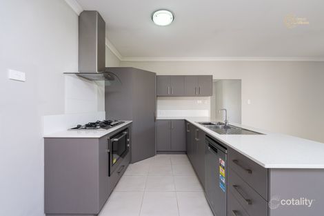 Property photo of 72C Gerald Street Spearwood WA 6163