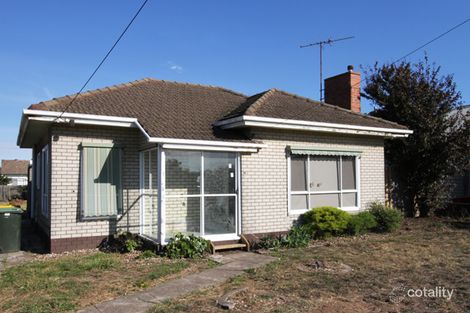 15 Portland St, Norlane, VIC 3214