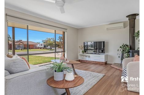 Property photo of 21 McLaren Drive Moama NSW 2731