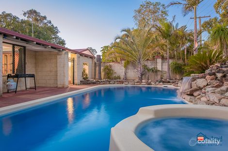 6 Lovegrove Ct, Byford, WA 6122