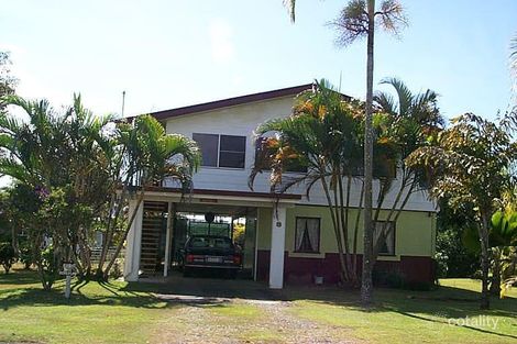 6 Landsdown St, Cardwell, QLD 4849
