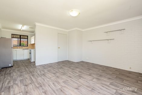 Property photo of 10/125 Railway Street Bluff Point WA 6530
