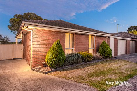 2/15 Lecky St, Cranbourne, VIC 3977