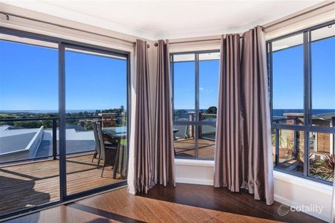 Property photo of 9 Price Avenue Kiama NSW 2533