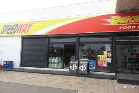 406 Macquarie St, Liverpool, NSW 2170
