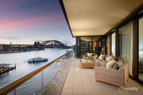 609/71 Macquarie St, Sydney, NSW 2000