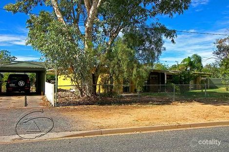 6 Winnecke Ave, East Side, NT 0870