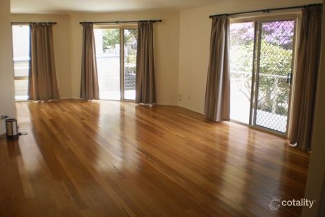 Property photo of 37 Admiralty Avenue Tanilba Bay NSW 2319