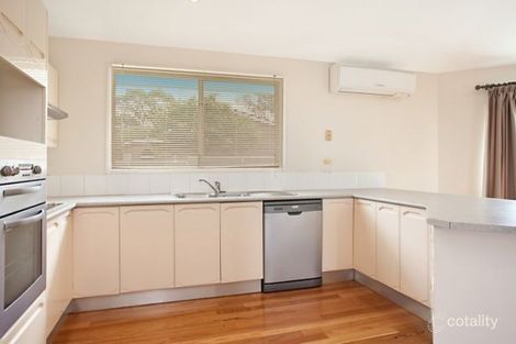 Property photo of 37 Admiralty Avenue Tanilba Bay NSW 2319