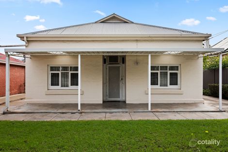 13 Norman Tce, Forestville, SA 5035