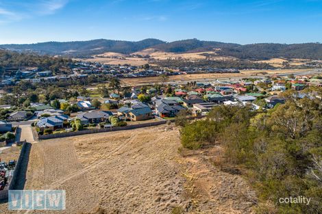 21 Raleigh Ct, Howrah, TAS 7018