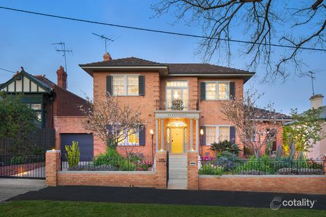 Property photo of 273 Flemington Road North Melbourne VIC 3051