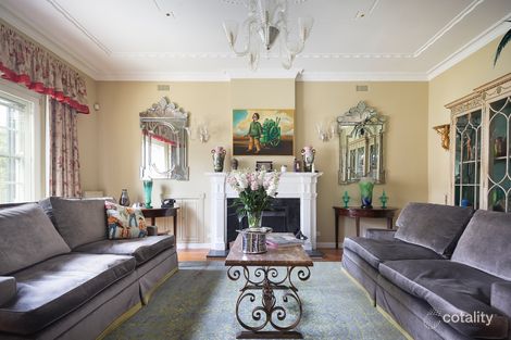 Property photo of 273 Flemington Road North Melbourne VIC 3051