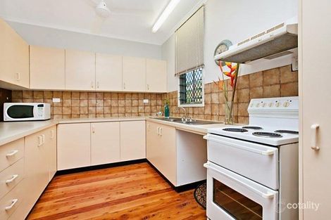 Property photo of 45 Moil Crescent Moil NT 0810