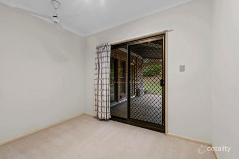 Property photo of 899 Beams Road Bridgeman Downs QLD 4035