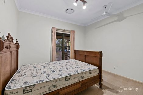 Property photo of 899 Beams Road Bridgeman Downs QLD 4035