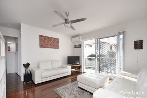 Property photo of 5/39 Gordon Street Gordon Park QLD 4031