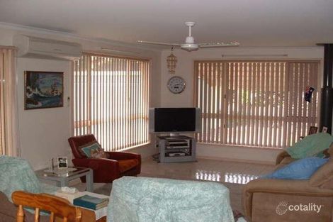 Property photo of 9 Mellis Circuit Alstonville NSW 2477