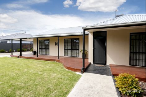 112-114 Lansdowne St, Sale, VIC 3850