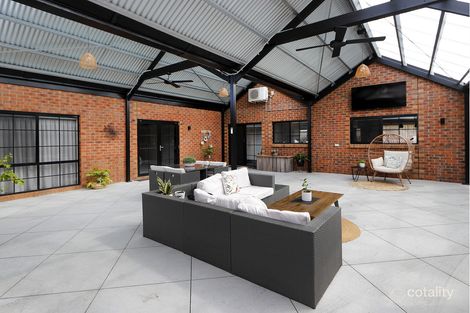 Property photo of 112-114 Lansdowne Street Sale VIC 3850