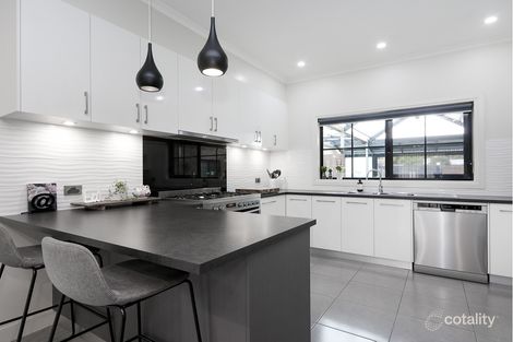 Property photo of 112-114 Lansdowne Street Sale VIC 3850