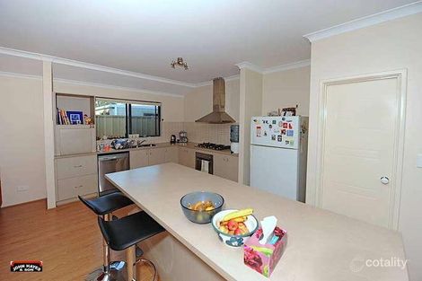 Property photo of 16 Acanthus Road Willetton WA 6155