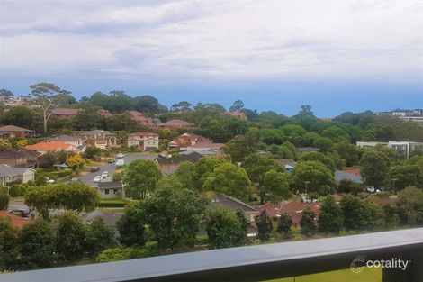 406/3 Meikle Pl, Ryde, NSW 2112