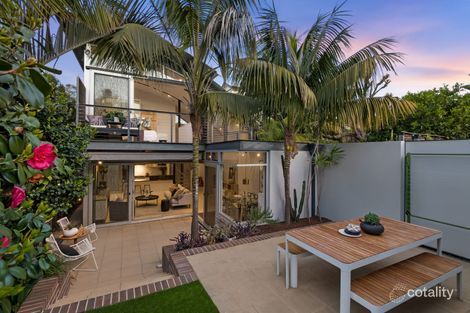 Property photo of 6 Ainsworth Street Lilyfield NSW 2040