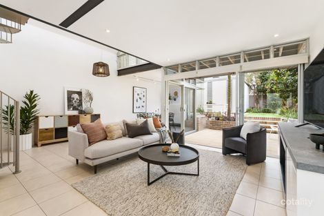Property photo of 6 Ainsworth Street Lilyfield NSW 2040