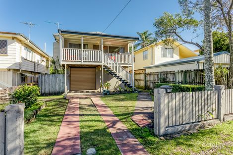 25 Spring St, Deception Bay, QLD 4508