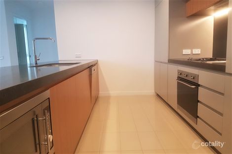 Property photo of 406/3 Meikle Place Ryde NSW 2112