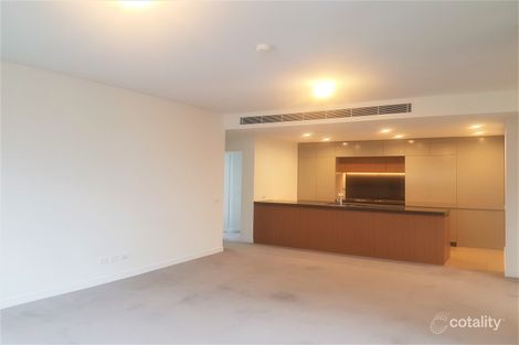 Property photo of 406/3 Meikle Place Ryde NSW 2112