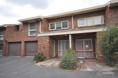 3/91-93 Manningham St, Parkville, VIC 3052