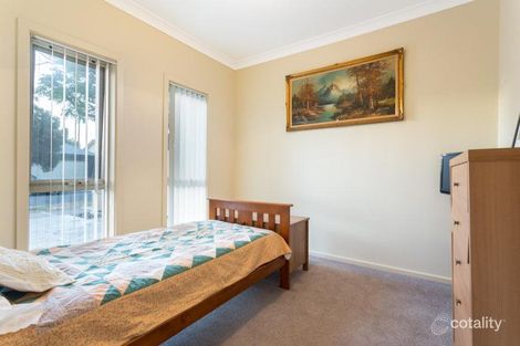 Property photo of 46 Devon Street Largs Bay SA 5016
