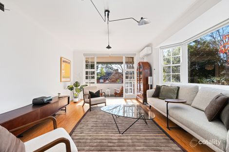 9/635 Pacific Hwy, Killara, NSW 2071