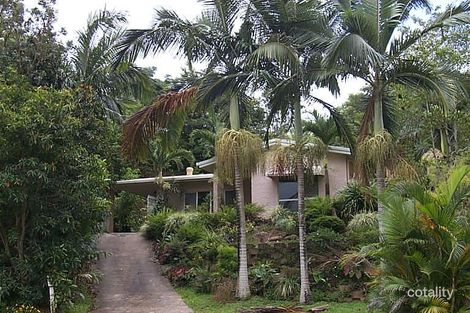 Property photo of 3 Sandpiper Court Bayview Heights QLD 4868
