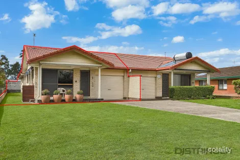 1/27 Banks Ave, Tweed Heads, NSW 2485