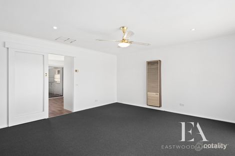 Property photo of 18 Ainslie Avenue Grovedale VIC 3216
