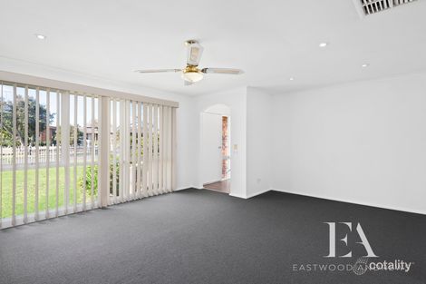 Property photo of 18 Ainslie Avenue Grovedale VIC 3216
