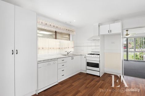 Property photo of 18 Ainslie Avenue Grovedale VIC 3216