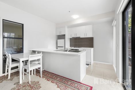 Property photo of 2/3 Close Avenue Dandenong VIC 3175