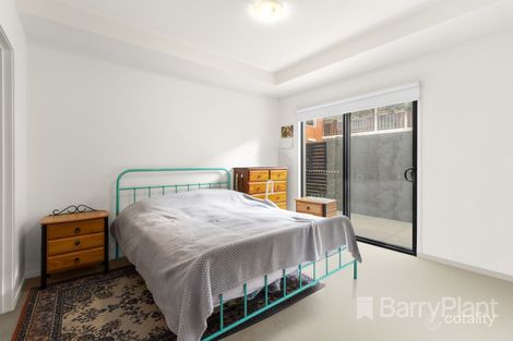 Property photo of 2/3 Close Avenue Dandenong VIC 3175
